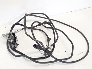 AdBlueleitung Mercedes E-Klasse W213 E200 d E220 d E300 d A 2134705401 - Bild 1 von 3