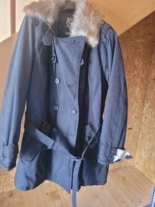 Khujo Parka Gr.XXL - Bild 1 von 12