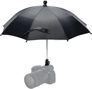 Canon EOS R100 R50 R8 R7 R10 R3 R6 Mark II R5 C Rp R Rebel T8I T7 90D Sony A7R V - Picture 1 of 12