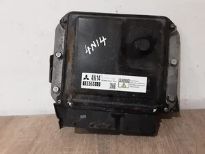 MOTOR DIÉSEL MITSUBISHI OUTLANDER MK3 2.3 ECU - 275700-1291 1860B810 - Imagen 1 de 2