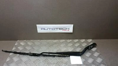 NISSAN SKYLINE RIGHT WIPER ARM R33 08/93-11/98 93 94 95 96 97 98 - image 1 of 2