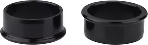 "Adaptador de auriculares Promax - 1", 1-1/8" - Imagen 1 de 1