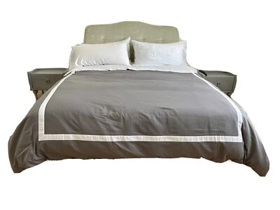 juego dormitorio cal-king Foto 1 de 4