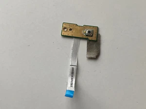 Botón de encendido Dell Vostro 3550 - Imagen 1 de 1