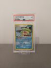2005 EX Deoxys Ludicolo 19/107 - PSA 9 - Reverse Holo Rare Pokemon Card 