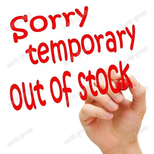 Portable SHOPPING TRAVEL BOAT Folding FOLDABLE TRAVEL Luggage Cart Hand Trolley - Picture 1 of 5