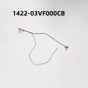 Oryginalny do ASUS K3502 FHD KABEL OLED 1422-03VF000CB - Zdjęcie 1 z 2