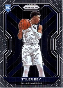 2020-21 Panini Prizm Basketball Pick / Choose Your Cards - Picture 1 of 141