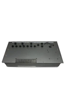 Peavey KB 3 Keyboard Head /Parts Only/Not Working - Picture 1 of 12