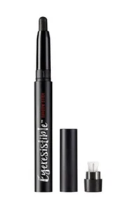 Ardell Eyeresistible Eye Shadow Stick Gun Metal New Sealed - Picture 1 of 2