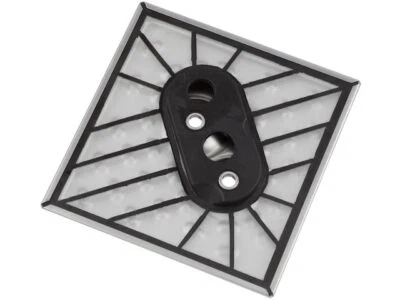 Kit de filtro de transmisión automática 36111SHVV para camioneta Chevrolet K10 1969-1974 Foto 1 de 2