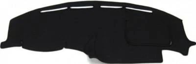 Cubierta de tablero personalizada para Honda S2000 2001-2009 - Elige color - Salpicadero 15-45 Foto 1 de 4