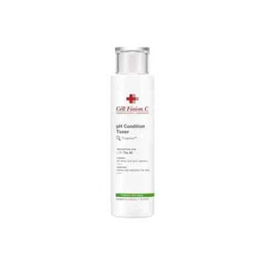 Cell Fusion C TRE.AC pH Condition Toner 200ml - Bild 1 von 1