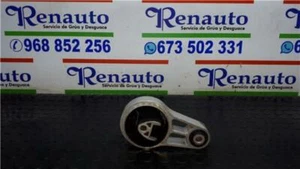 soporte motor para MINI (R56) 1.6 COOPER 498202 - Picture 1 of 4