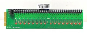 Crouzet PB-16 Digital Input Output Module 57-273 - Picture 1 of 11
