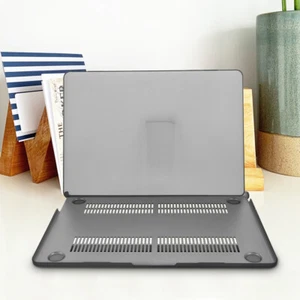 Replacement Laptop Accessories Laptop Cover Laptop Skin Cover - Afbeelding 1 van 12