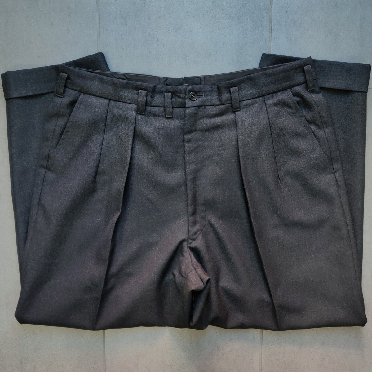 Rockabilly 1950s Vintage Pants for Men for sale | eBay Rockabilly 1950s Vintage Pants for Men for sale | eBay
