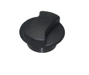 8748 TAPPO VASCHETTA LIQUIDO FORD GALAXY VOLKSWAGEN SHARAN SEAT ALHAMBRA 97>2010 - Imagen 1 de 6