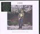 Lissie Watch Over Me (Early Works 2002​-​2009) CD Europe Cooking Vinyl 2021 in