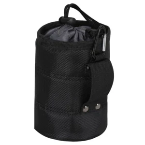 Spacious Tool Storage Waist Buckets for Easy Access to Hardware Tool on the Job - Picture 1 of 8