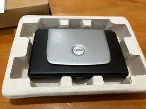 NIB Dell Axim X5 Pocket PC PDA Foldable Keyboard G7L0001 OX379 ~ No Cable NEW - Picture 1 of 6