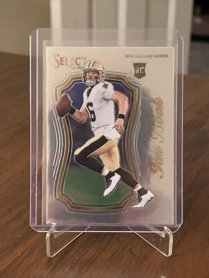 2021 Select Certified Ian Book SCR-19 - Image 1 of 2