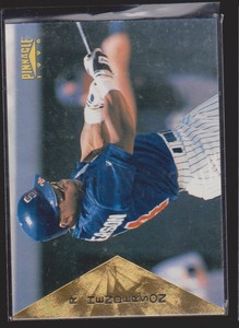 San Diego Padres Extravaganza Inserts Rookies 20% off on 4+!