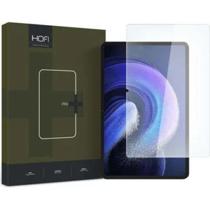 Gehärtetes Glas Hofi Pro+ für Xiaomi Pad 6 / 6 Pro Hartglas Schützglas - Photo 1/6