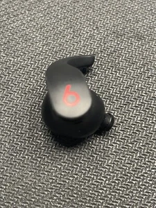 OEM Original Beats Fit Pro Wireless EARBUDS RIGHT SIDE - READ (U7BR) - Picture 1 of 3