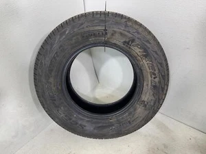 Tire 265/70R17 Pirelli Scorpion ATR 115T - 11/32 - Picture 1 of 10