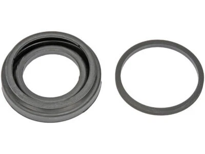 Kit de reparación de pinza trasera Dorman 51385WC 2008 2009 2010 para Mazda CX7 2007-2012 Foto 1 de 2