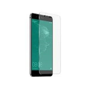 Pellicola in Vetro Temperato per HUAWEI P10 LITE - Foto 1 di 1