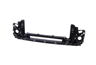 Nose Header Panel for 2008-2014 Ford E150 E250 2008-2021 E350 E450 Super Duty - Image 1 of 4