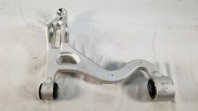 Brazo de control inferior izquierdo conductor delantero original Ford Thunderbird 2W4Z-3079-AA OEM Foto 1 de 4