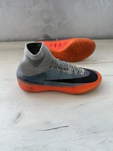 Nike Mercurial Superfly Proximo CR7 Exclusive Football Soccer Shoes ACC US8 UK7 - Picture 1 of 14