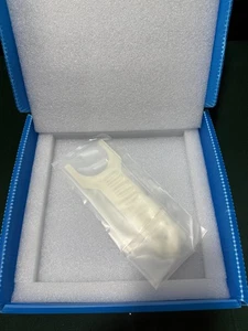 SKC SOLMICS BLADE RORZE ROBOT BLADE, Nuevo - Imagen 1 de 6