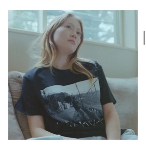 CAMISETA BTS RM NAMJOON RIGHT PEOPLE MAL LUGAR S/S MEDIANA M NEGRA CAMISETA CAMISA - Imagen 1 de 9