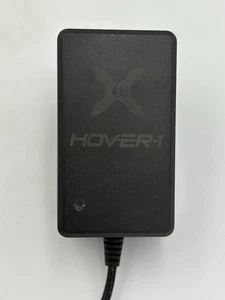 Cargador Hoverboard 3 clavijas 29,4 V para Hover-1 i-100 H1-100 - Imagen 1 de 6