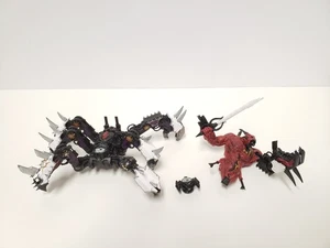 Pintor de almas Soul Grinder Chaos Daemons Chaos demons Warhammer 40k - Imagen 1 de 1