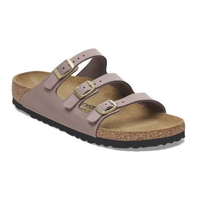 Sandalias Birkenstock Florida para mujer nuevas/sin caja Foto 1 de 4