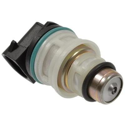 Replacement Fuel Injector for 1990-1992 Chevrolet Lumina (2.5L 4 Cylinder) - Image 1 of 4