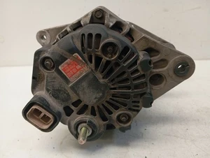 2655023 generator 467354 für HYUNDAI GETZ (TB) 1.3 BASICO 2002 - Picture 1 of 13