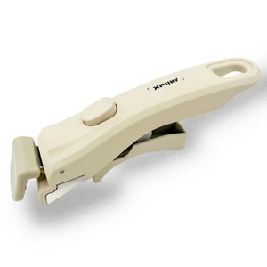 Detachable Pot Handle, Replacement Handle for Pots and Pans, Universal Pan Ha... - Picture 1 of 7