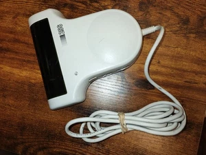 Mouse Systems PageBrush 256 vintage - Foto 1 di 4