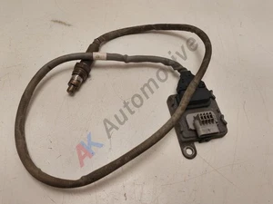 Vauxhall Vivaro MK2 B 14-19 NOX Oxygen o2 Lambda Sensor 227908539R - Picture 1 of 8