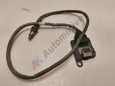 Vauxhall Vivaro MK2 B 14-19 NOX Oxygen o2 Lambda Sensor 227908539R - Image 1 of 4