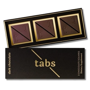 Sexual Chocolates For Couples - Picture 1 of 6