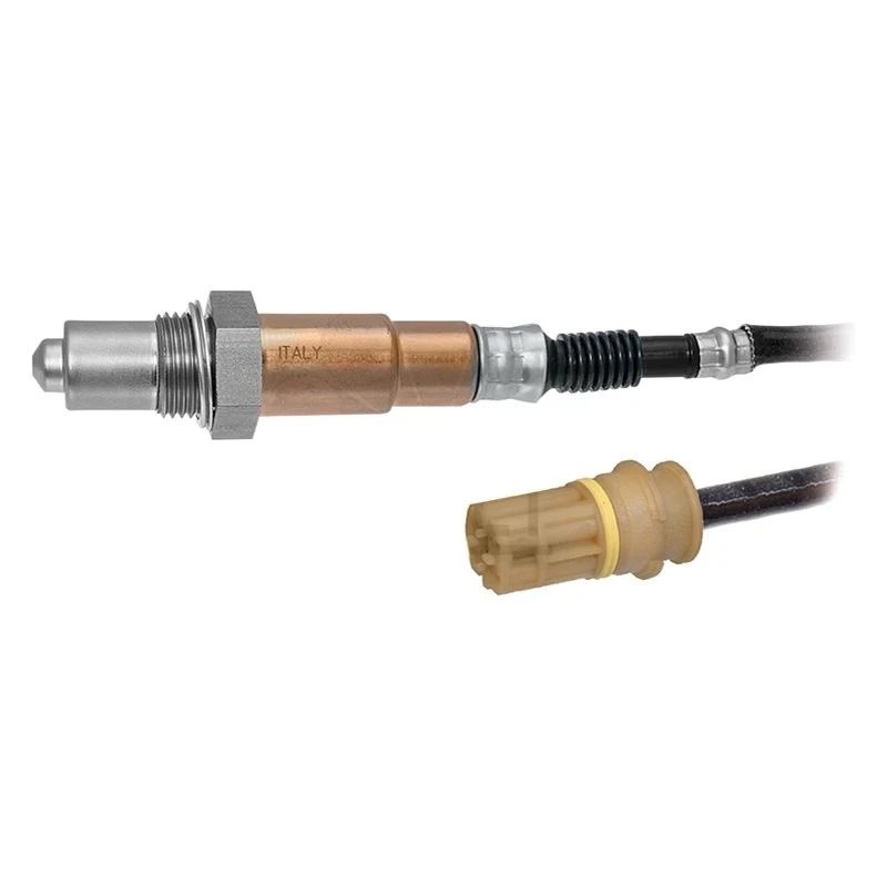 For BMW 528i xDrive 2009-2010 Facet 10.8330 Oxygen Sensor Foto 1 de 1