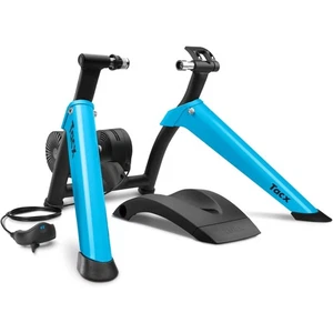 Tacx Boost Bicicleta de Carretera Bicicleta Entrenador Indoor con Freno Magnético Bicicleta Estática - Imagen 1 de 5