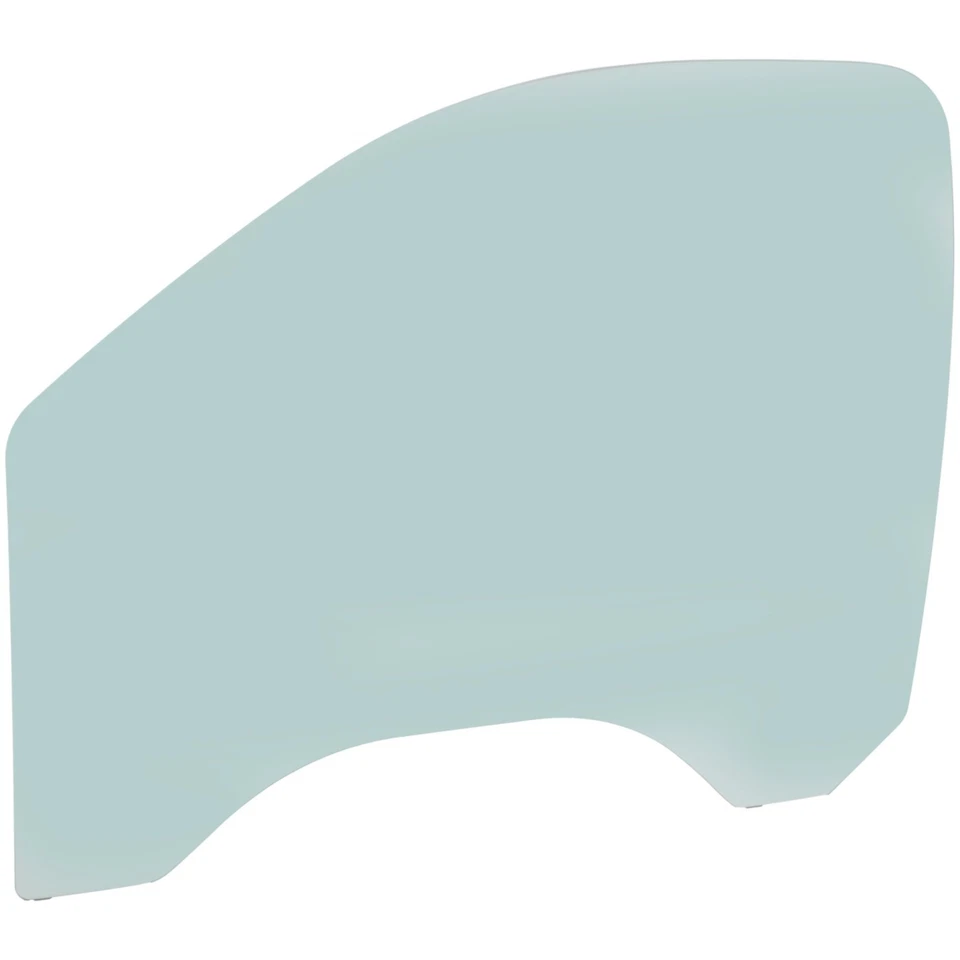 Door Glasses Front Driver Left Side for Chevy Yukon Suburban Hand  15175143 GMC - Image 1 of 1